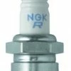 Outlet 🎉 NGK 7022 BPR6HS Nickel Spark Plug 🎁