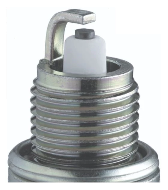 Deals π₯° NGK 7022 BPR6HS Nickel Spark Plug π 2 Deals π₯° NGK 7022 BPR6HS Nickel Spark Plug π - Image 2