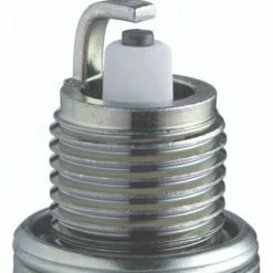 Outlet 🎉 NGK 7022 BPR6HS Nickel Spark Plug 🎁 -Deals Automotive Store 2441984 2