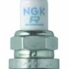Best Sale 😉 NGK 4644 BKR7E V-Power Spark Plug 💯