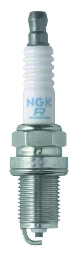 Top 10 β NGK 4644 BKR7E V-Power Spark Plug π 1 Top 10 β NGK 4644 BKR7E V-Power Spark Plug π