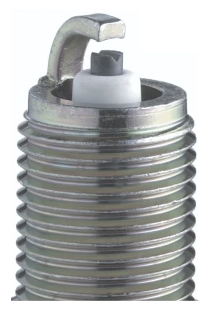 Top 10 β NGK 4644 BKR7E V-Power Spark Plug π 2 Top 10 β NGK 4644 BKR7E V-Power Spark Plug π - Image 2