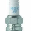 Buy 💯 NGK 3481 DCPR6E Nickel Spark Plug 🥰