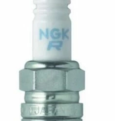 Wholesale 🎉 NGK 3481 DCPR6E Nickel Spark Plug 😉