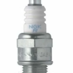 Best deal 𧨠NGK 4972 BPMR6A Nickel Spark Plug π