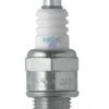 Discount 👏 NGK 4972 BPMR6A Nickel Spark Plug 🌟