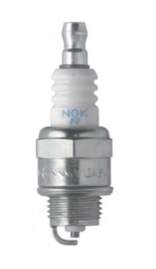 Discount π NGK 4972 BPMR6A Nickel Spark Plug π 1 Discount π NGK 4972 BPMR6A Nickel Spark Plug π