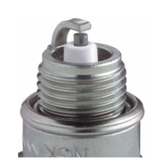 Discount π NGK 4972 BPMR6A Nickel Spark Plug π 2 Discount π NGK 4972 BPMR6A Nickel Spark Plug π - Image 2