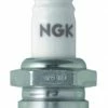 Outlet 😉 NGK 3212 B-6L Nickel Spark Plug 👏