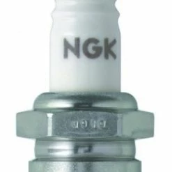 Outlet 😉 NGK 3212 B-6L Nickel Spark Plug 👏