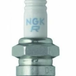 Coupon 🎁 NGK 7162 DR8EA Nickel Spark Plug 💯