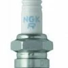 Promo 🤩 NGK 7162 DR8EA Nickel Spark Plug ✔️