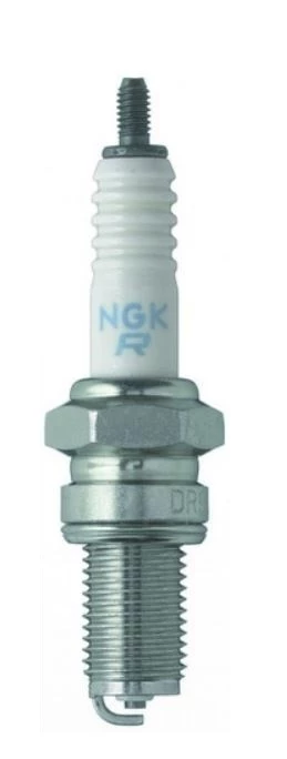 Promo π€© NGK 7162 DR8EA Nickel Spark Plug βοΈ 1 Promo π€© NGK 7162 DR8EA Nickel Spark Plug βοΈ