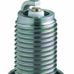 Promo π€© NGK 7162 DR8EA Nickel Spark Plug βοΈ 3 Promo π€© NGK 7162 DR8EA Nickel Spark Plug βοΈ -Deals Automotive Store 2442446 2