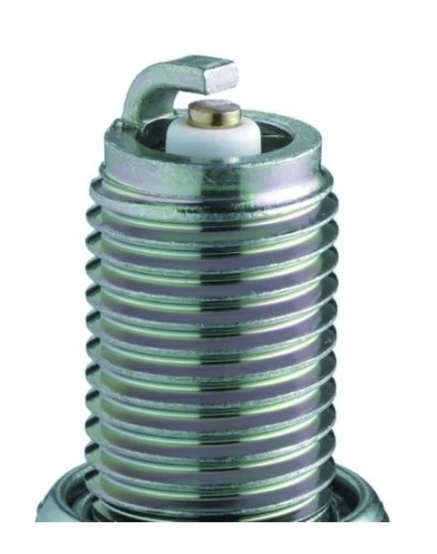 Promo π€© NGK 7162 DR8EA Nickel Spark Plug βοΈ 2 Promo π€© NGK 7162 DR8EA Nickel Spark Plug βοΈ - Image 2