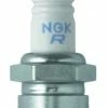 Budget 🧨 NGK 6422 BPR7HS Nickel Spark Plug 🎁