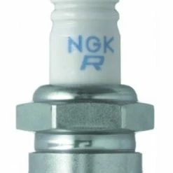 Flash Sale 😍 NGK 6422 BPR7HS Nickel Spark Plug 🔔