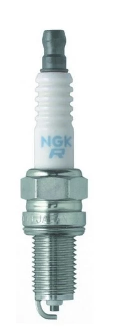 Flash Sale π NGK 3481 DCPR6E Nickel Spark Plug π 1 Flash Sale π NGK 3481 DCPR6E Nickel Spark Plug π