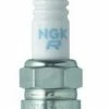 Flash Sale 😉 NGK 3481 DCPR6E Nickel Spark Plug 👏