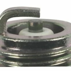 Flash Sale 😉 NGK 3481 DCPR6E Nickel Spark Plug 👏 -Deals Automotive Store 2442666 2