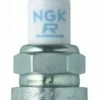 Wholesale 😍 NGK 2460 BKR5ES Nickel Spark Plug 😉