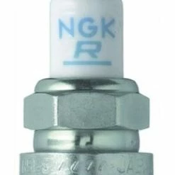 Wholesale 😍 NGK 2460 BKR5ES Nickel Spark Plug 😉