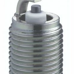 Flash Sale π NGK 2460 BKR5ES Nickel Spark Plug 𧨠3 Flash Sale π NGK 2460 BKR5ES Nickel Spark Plug 𧨠-Deals Automotive Store 2442747 2