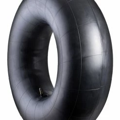 Buy 😍 Light Truck Tube (Radial) 🥰