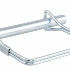 Top 10 👍 Curt Mfg. 5/16" Safety Pin ⭐
