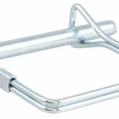 Best Pirce ⭐ Curt Mfg. 1/4" Safety Pin 🌟