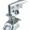 Deals 🤩 Curt Mfg. Replacement 1-7/8" Posi-Lock Coupler Latch for Straight-Tongue Couplers ✨