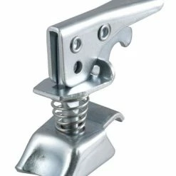 Deals 🤩 Curt Mfg. Replacement 1-7/8" Posi-Lock Coupler Latch for Straight-Tongue Couplers ✨