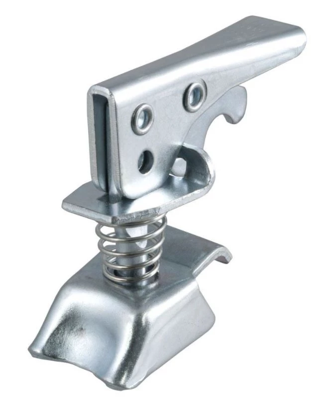 Cheapest π Curt Mfg. Replacement 1-7/8" Posi-Lock Coupler Latch for Straight-Tongue Couplers β 1 Cheapest π Curt Mfg. Replacement 1-7/8" Posi-Lock Coupler Latch for Straight-Tongue Couplers β