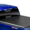 Cheap 🎉 Lund 96065 Genesis Roll Up Truck Bed Tonneau Cover for Dodge Ram 1500 😍