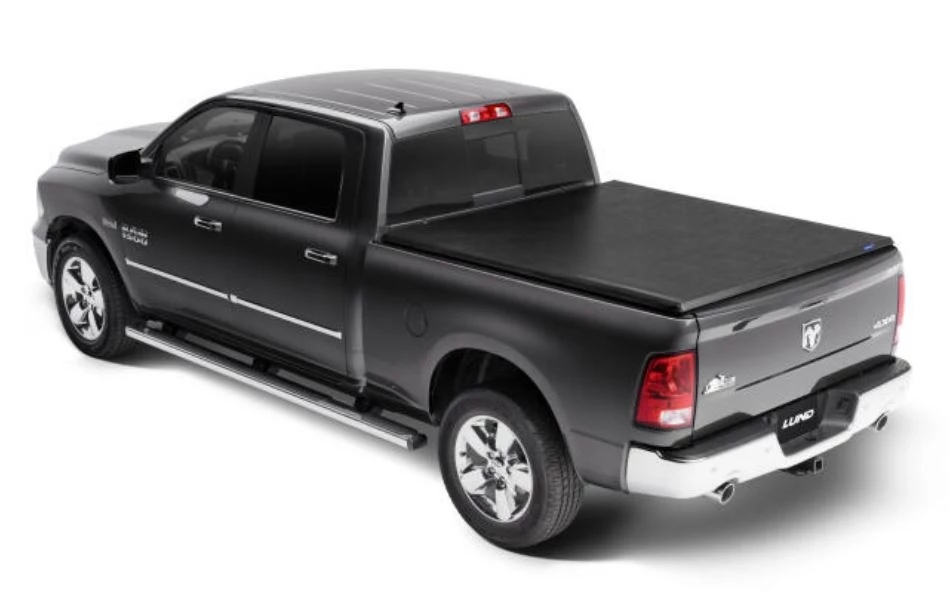 Cheap π Lund 96064 Genesis Soft Roll Up Truck Bed Tonneau Cover, Fits 2009-2018, 19/20 Classic Dodge Ram 1500 π 1 Cheap π Lund 96064 Genesis Soft Roll Up Truck Bed Tonneau Cover, Fits 2009-2018, 19/20 Classic Dodge Ram 1500 π