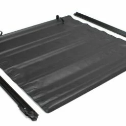 New 𧨠Lund Genesis Soft Roll Up Truck Bed Tonneau Cover, Dodge Ram 1500, Fits 2019 - 2021 ⨠8 New 𧨠Lund Genesis Soft Roll Up Truck Bed Tonneau Cover, Dodge Ram 1500, Fits 2019 - 2021 ⨠-Deals Automotive Store 25580422 3 1