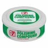 Buy 😉 No.7 10oz White Polishing Compound 🌟