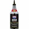 Discount 😍 Lucas Oil High Mileage Oil Stabilizer - Quart ⭐