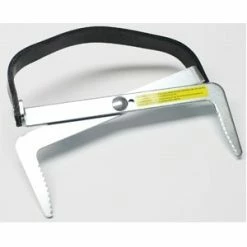 Outlet 🤩 East Penn Battery Lifter Sure Grip ✔️