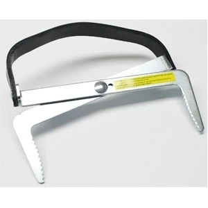 Outlet π€© East Penn Battery Lifter Sure Grip βοΈ 1 Outlet π€© East Penn Battery Lifter Sure Grip βοΈ