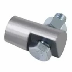 Wholesale 👏 East Penn Flag to Post Terminal Adapters 😍