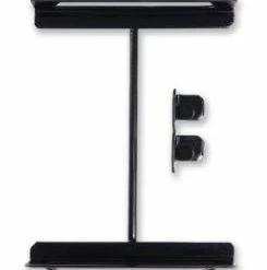 Cheapest 😍 Deka 00250 Adjustable Hold-Down Crossbar 🌟