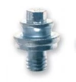 Cheapest ✨ Deka 00325 OE Replacement Short Side Terminal Bolt – 2 Pack 💯