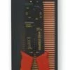 Flash Sale ⌛ Deka Primary Wire Crimping and Stripping Tool 🧨