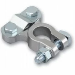 Cheapest 🌟 Deka 00366 Heavy-Duty Commercial Top Post Terminals ✨