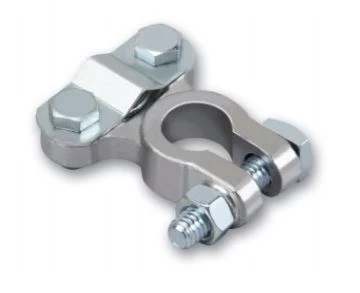 Cheapest 🌟 Deka 00366 Heavy-Duty Commercial Top Post Terminals ✨ 1 Cheapest 🌟 Deka 00366 Heavy-Duty Commercial Top Post Terminals ✨