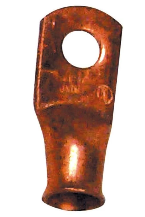 Best Sale π₯ East Penn Battery Terminal Lug Nut π 1 Best Sale π₯ East Penn Battery Terminal Lug Nut π