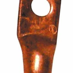 Outlet 👏 East Penn Battery Terminal Lug Nut 🎉