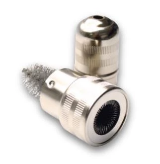 Best deal π Deka 00254 Battery Post and Terminal Cleaner π₯° 2 Best deal π Deka 00254 Battery Post and Terminal Cleaner π₯° - Image 2