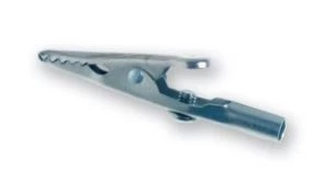 Outlet π Deka Testing/Specialty Alligator Clamp β 10 Amp π 1 Outlet π Deka Testing/Specialty Alligator Clamp β 10 Amp π